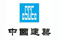 �Ї����I(y��)